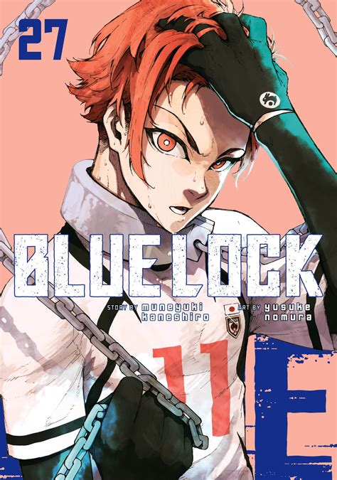 m4ufree blue lock|Blue Lock Vol. 27 Kindle Edition .